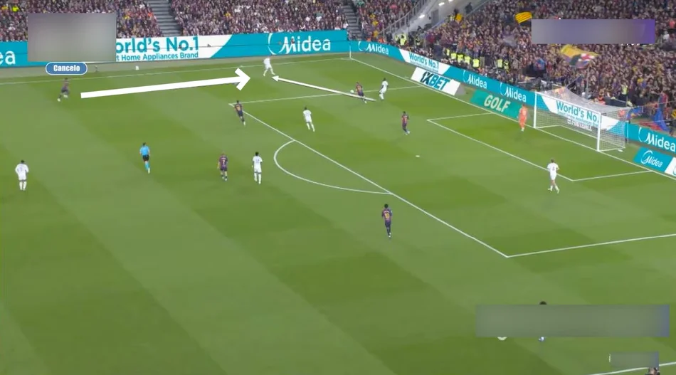 Match screenshot 53