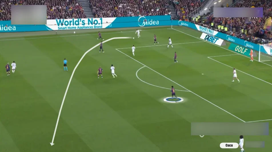Match screenshot 54