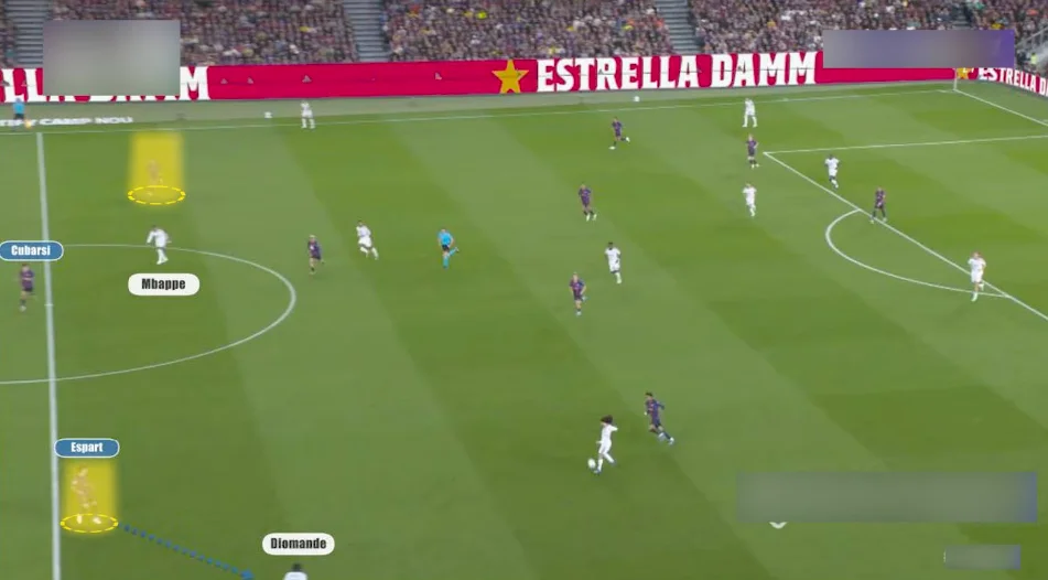 Match screenshot 56