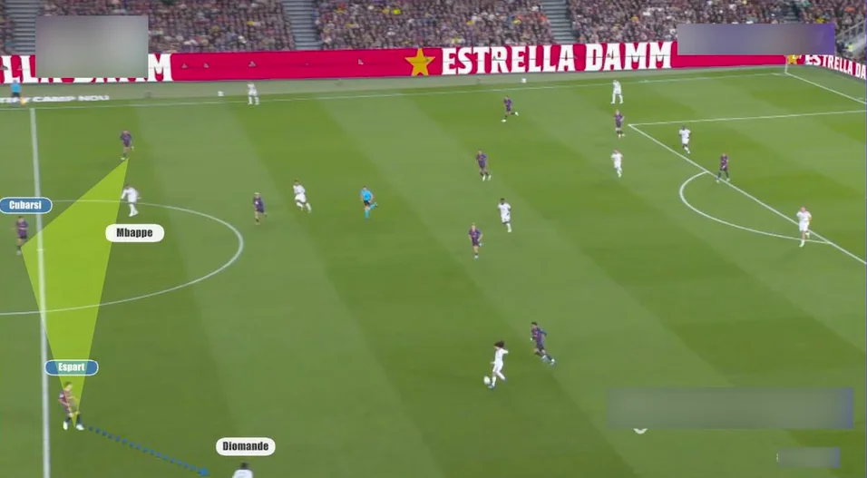 Match screenshot 57
