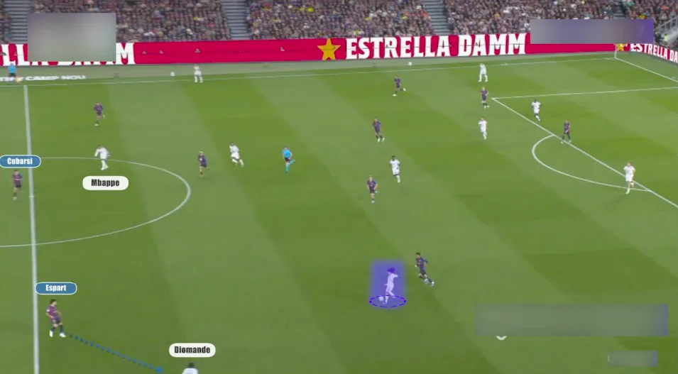 Match screenshot 58