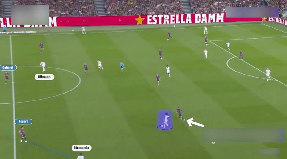 Match screenshot 59