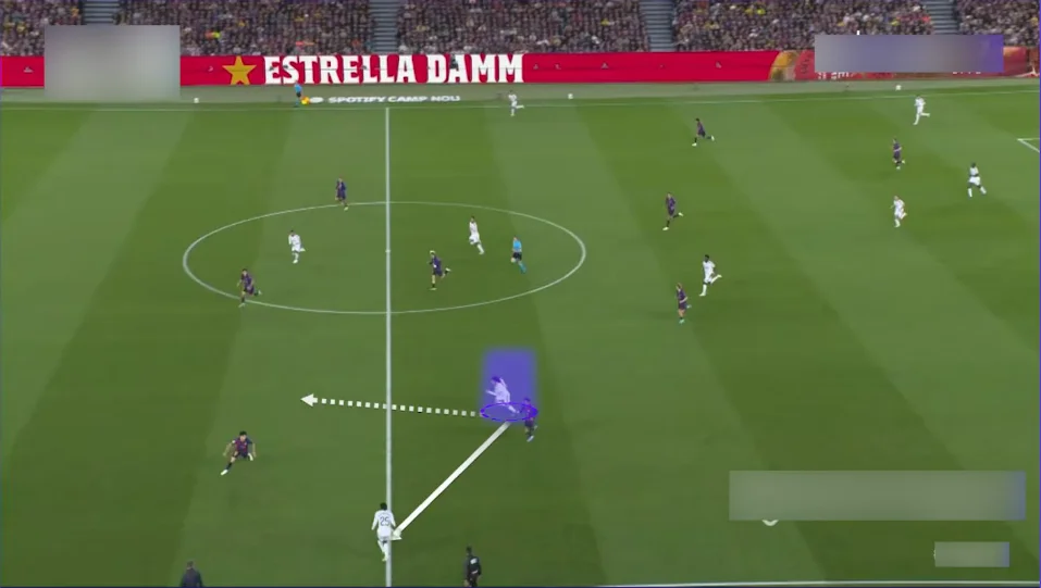 Match screenshot 60
