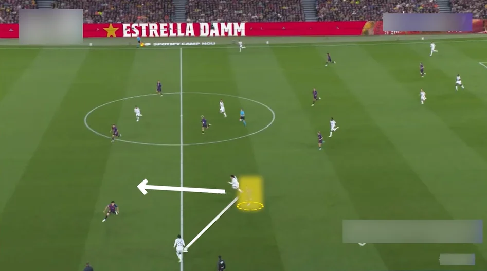 Match screenshot 61