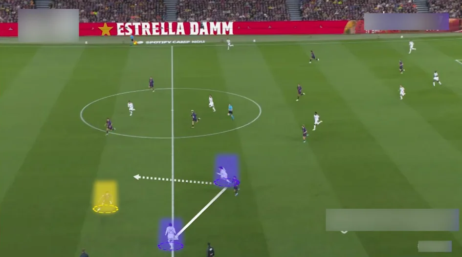 Match screenshot 62