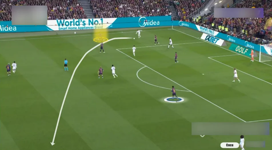 Match screenshot 64