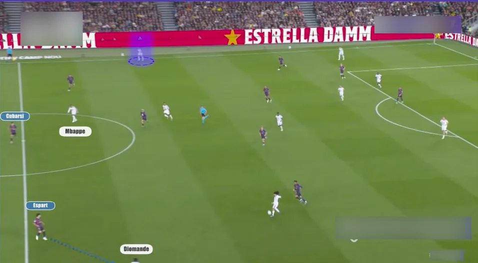 Match screenshot 65