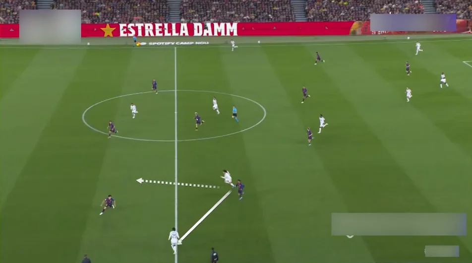 Match screenshot 66