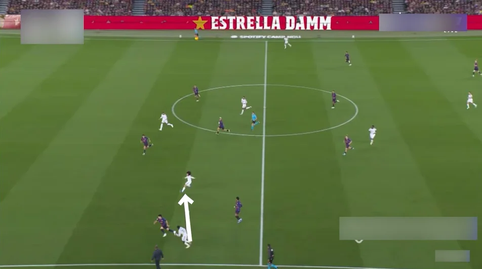Match screenshot 68