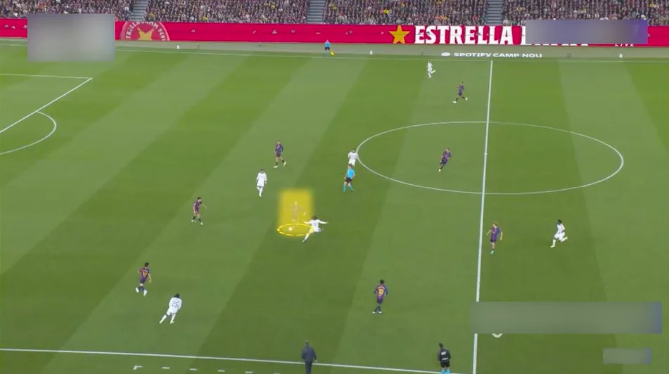 Match screenshot 69