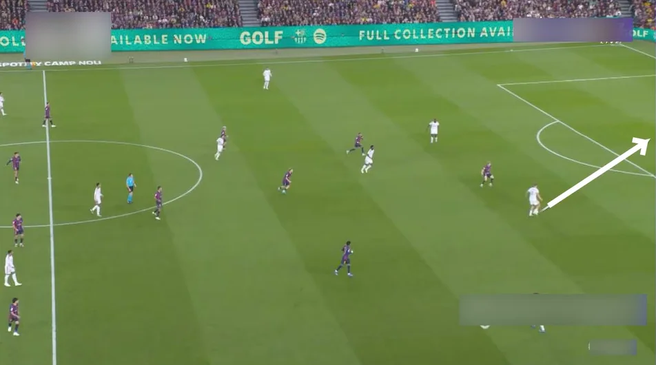 Match screenshot 70