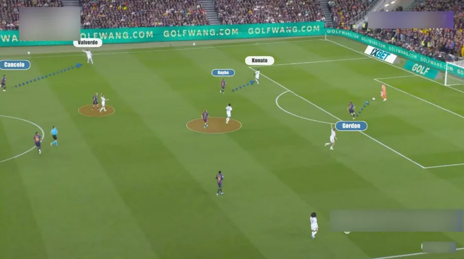 Match screenshot 71