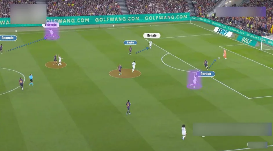 Match screenshot 72