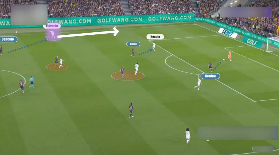 Match screenshot 73