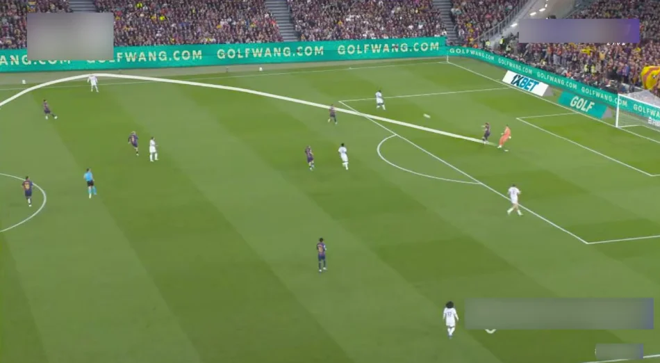 Match screenshot 74