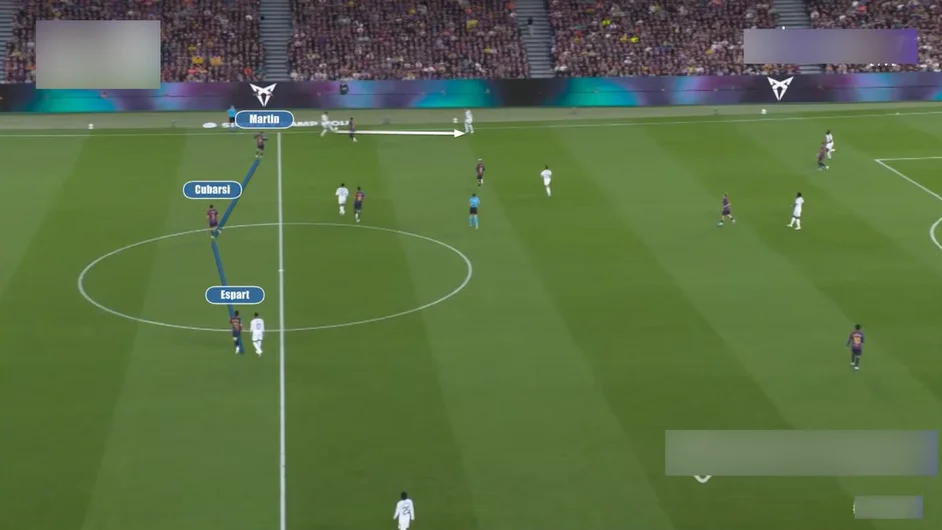 Match screenshot 75