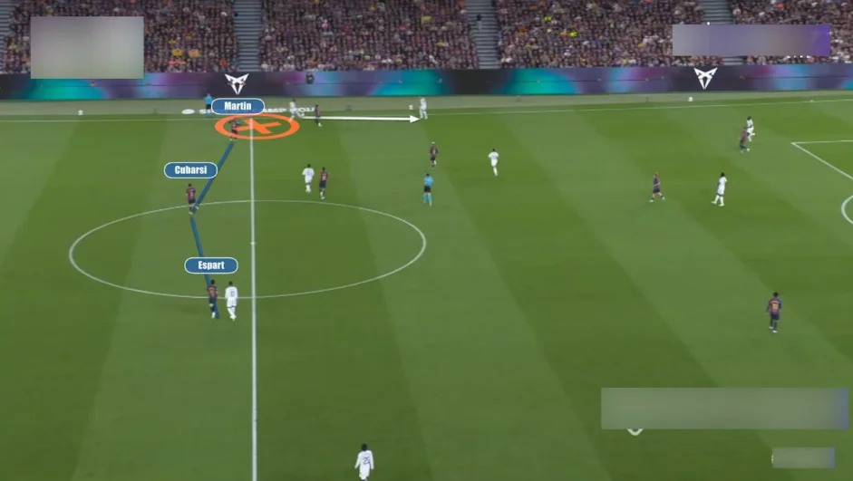 Match screenshot 76