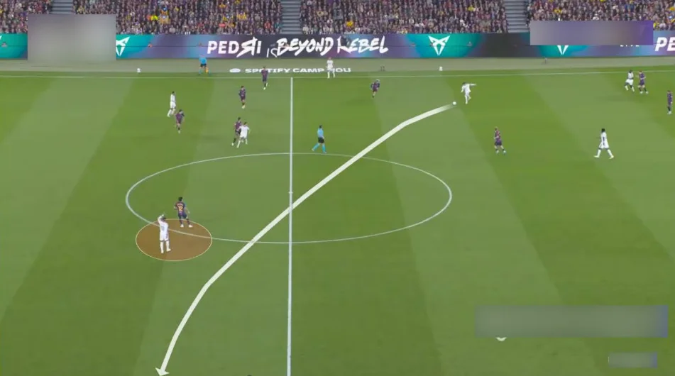 Match screenshot 77