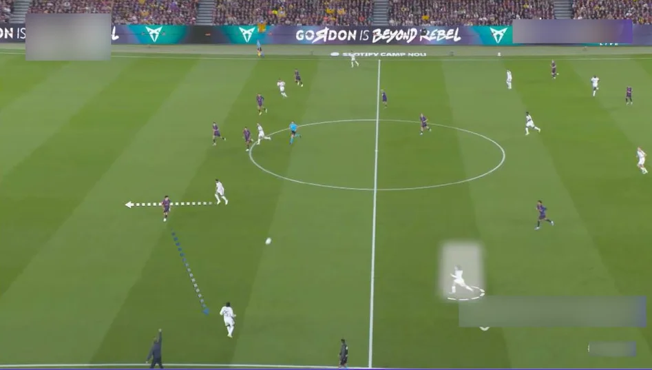 Match screenshot 78