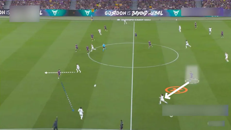 Match screenshot 79