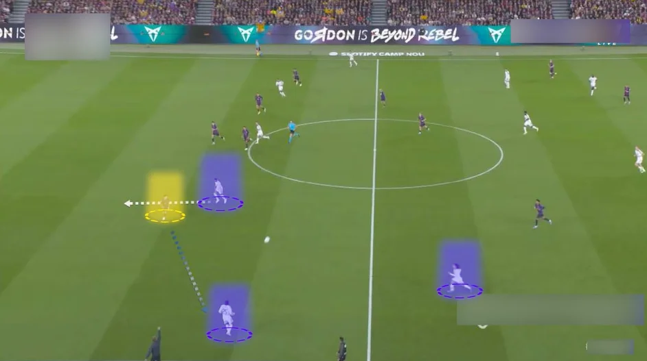 Match screenshot 80
