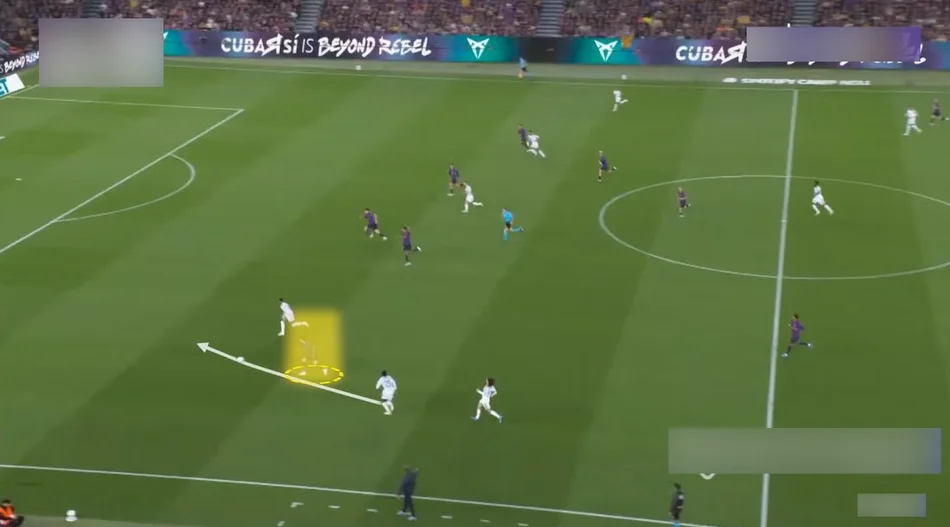 Match screenshot 81
