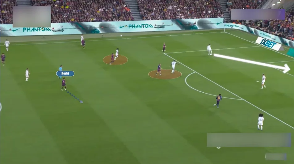 Match screenshot 83