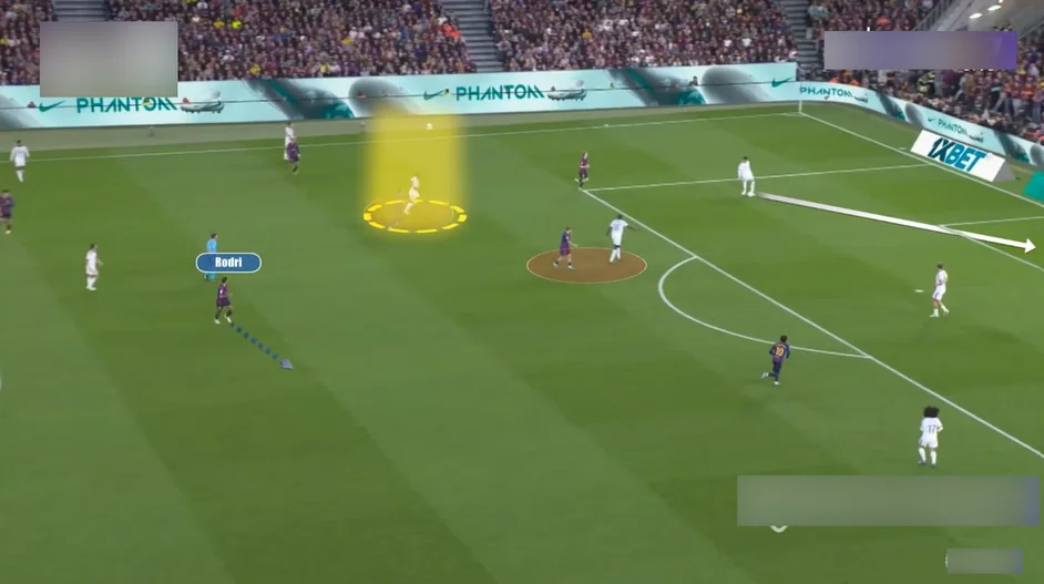 Match screenshot 84