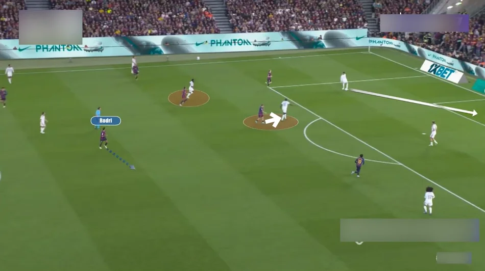 Match screenshot 85