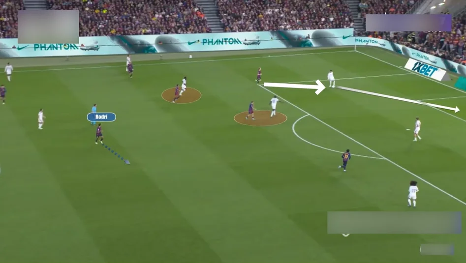 Match screenshot 86