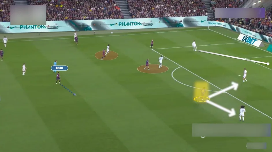 Match screenshot 87