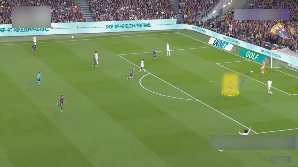 Match screenshot 88