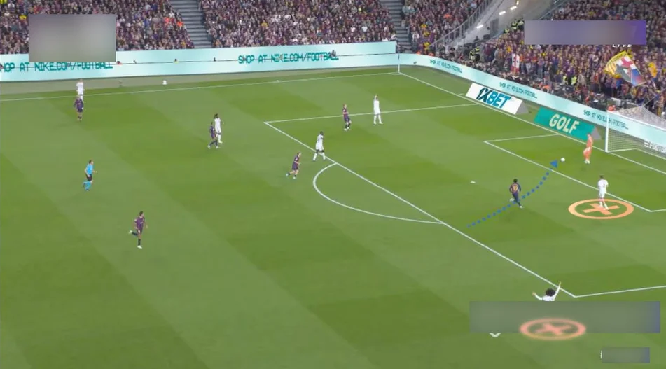 Match screenshot 89