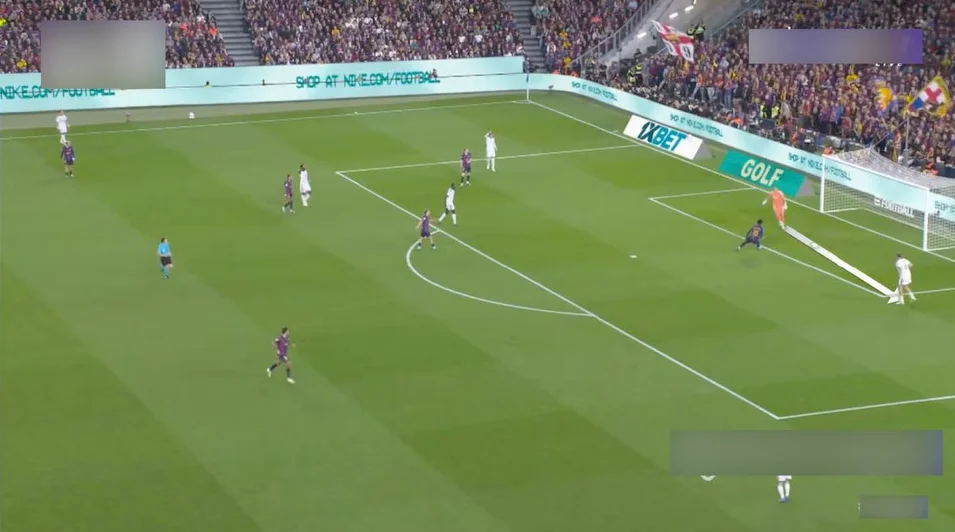Match screenshot 90