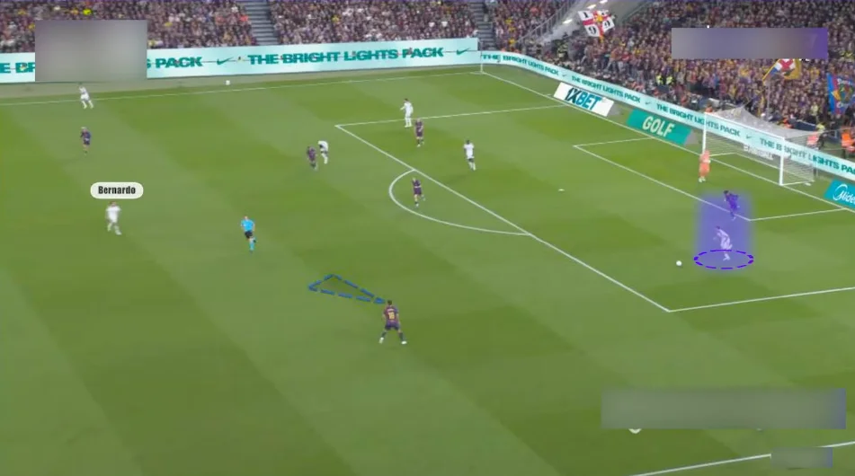 Match screenshot 91