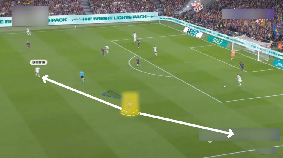 Match screenshot 92