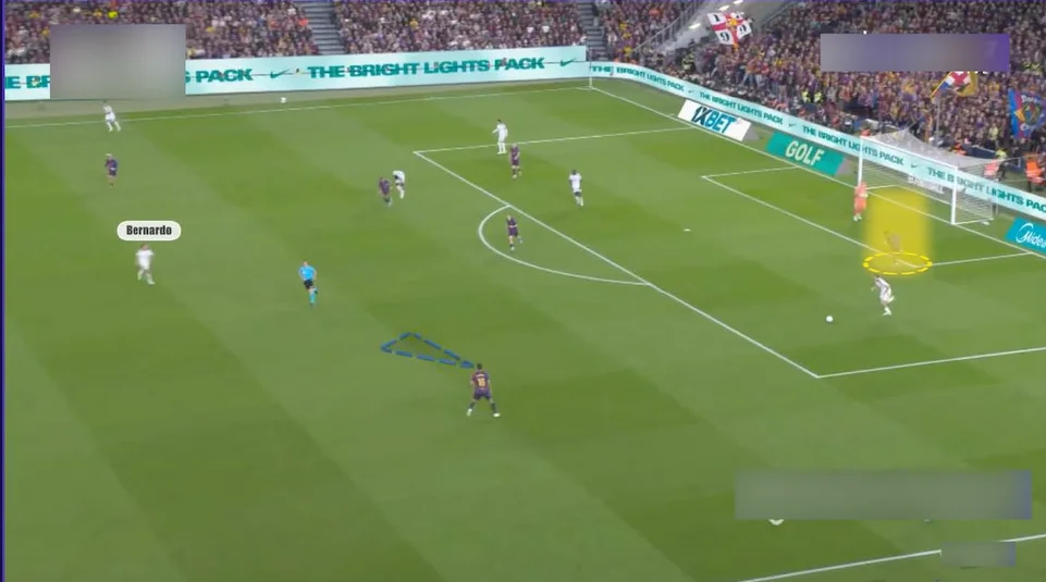 Match screenshot 93