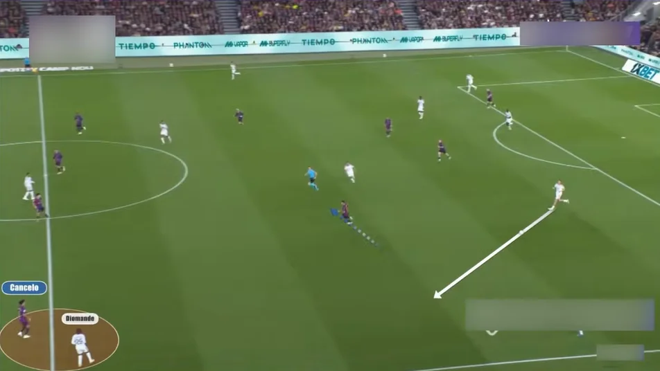 Match screenshot 94