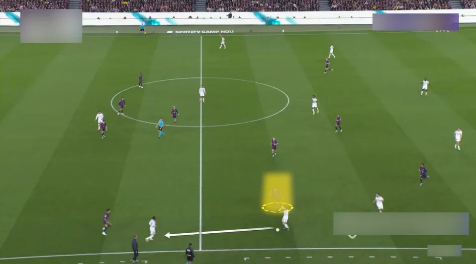 Match screenshot 96