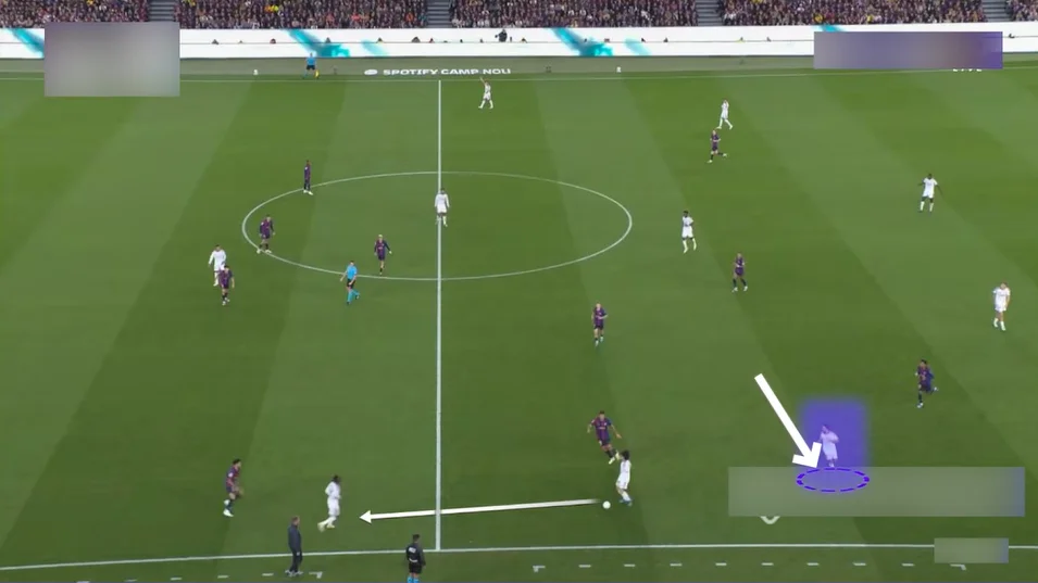Match screenshot 97