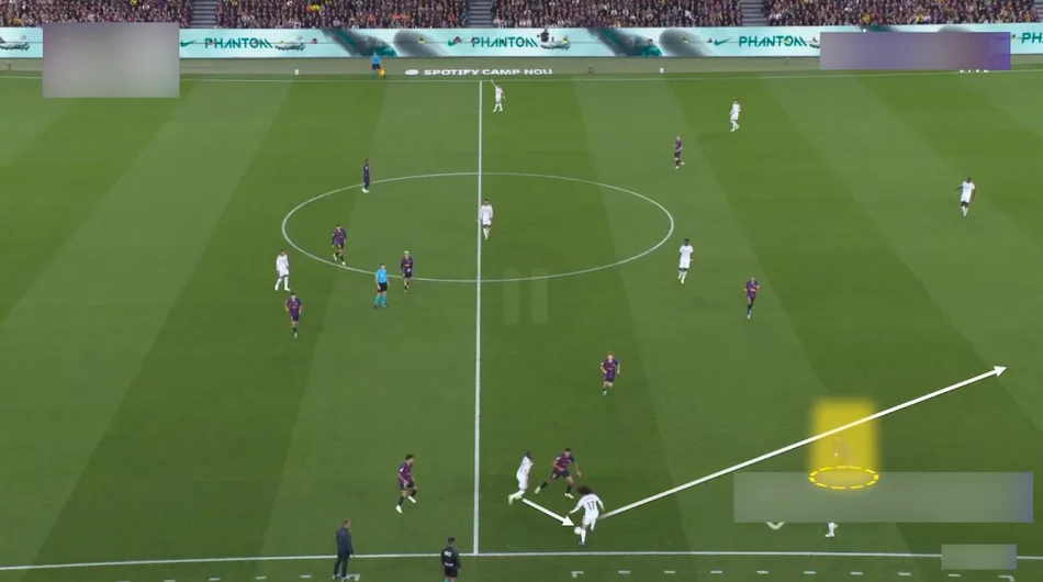 Match screenshot 98