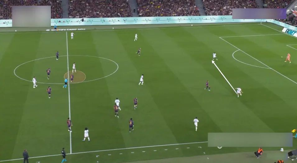 Match screenshot 99