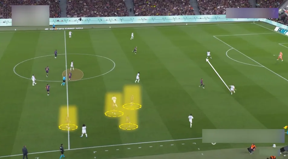 Match screenshot 100