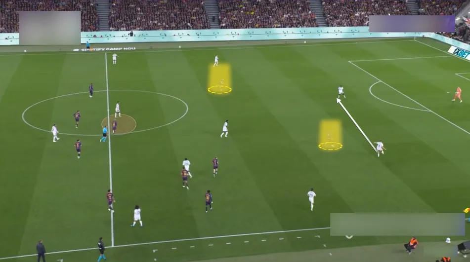 Match screenshot 101