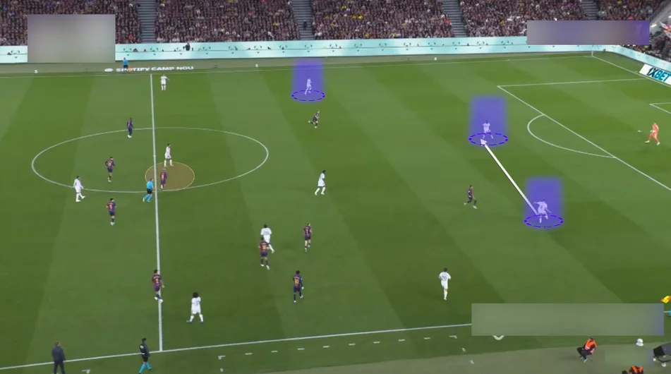 Match screenshot 102