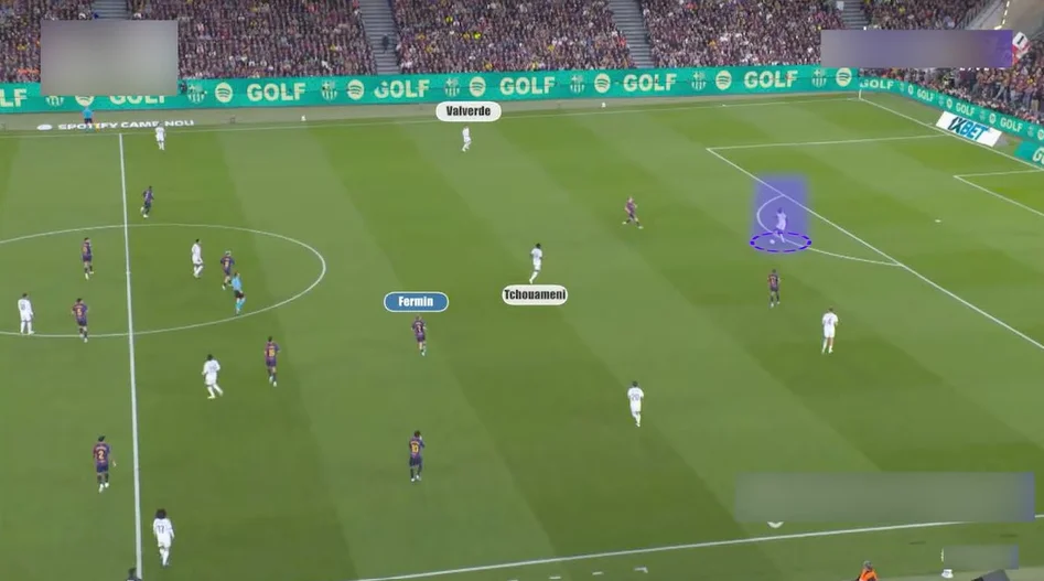 Match screenshot 103