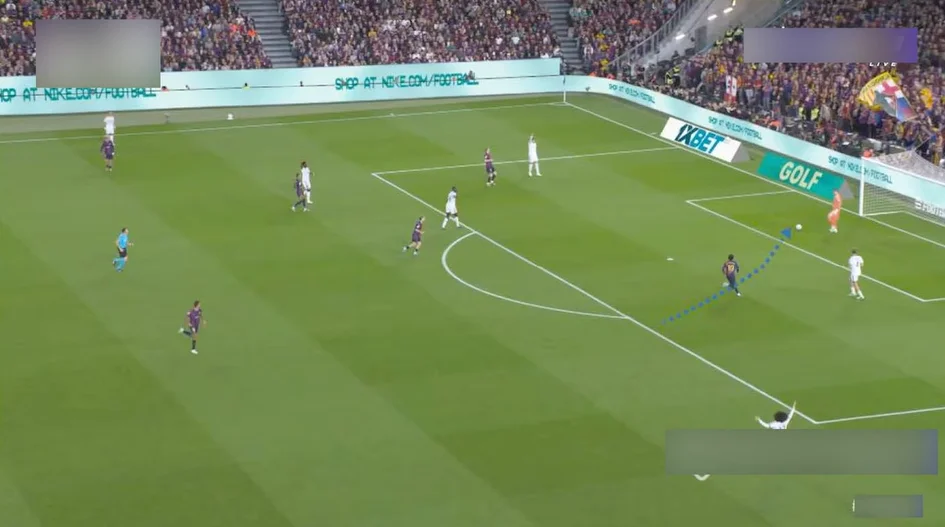 Match screenshot 104