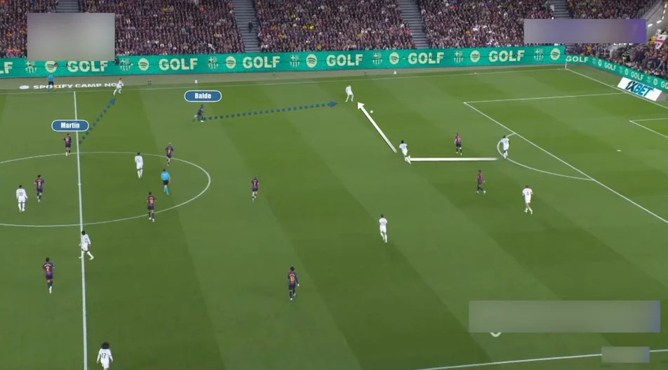 Match screenshot 105