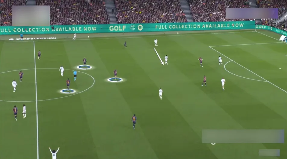 Match screenshot 106