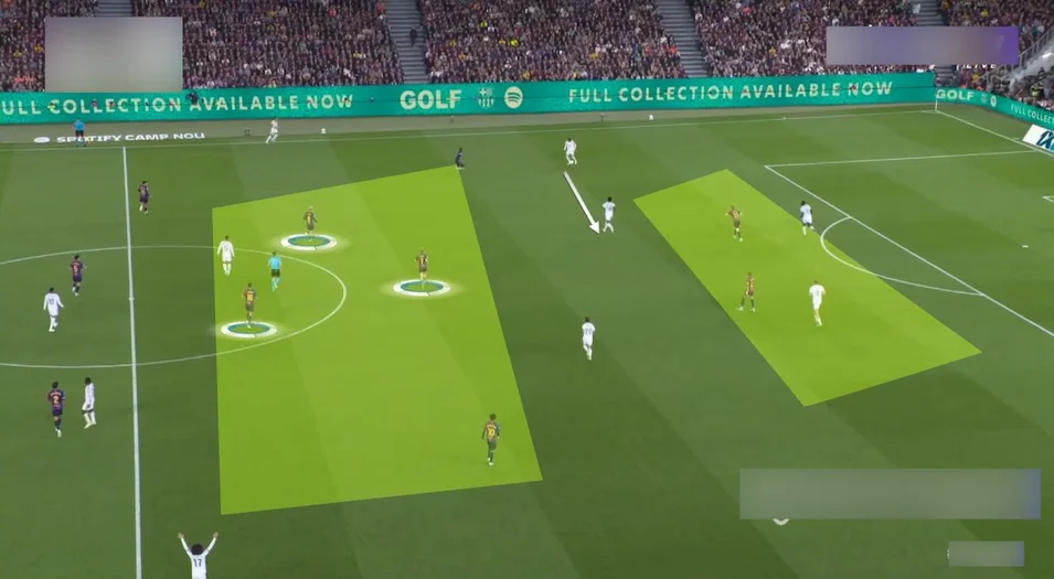 Match screenshot 107